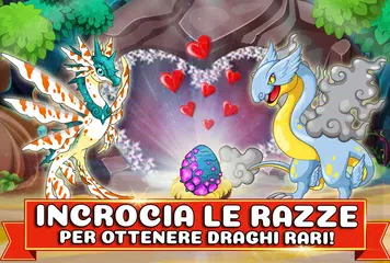 download Dragon Battle XAPK