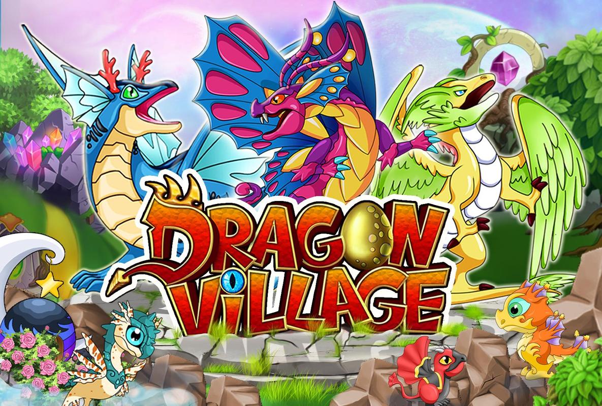 Choi game dragon mania legends Choi game dragon mania legends