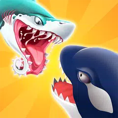 Shark Mania APK download