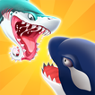 ”Shark World-โลกฉลาม