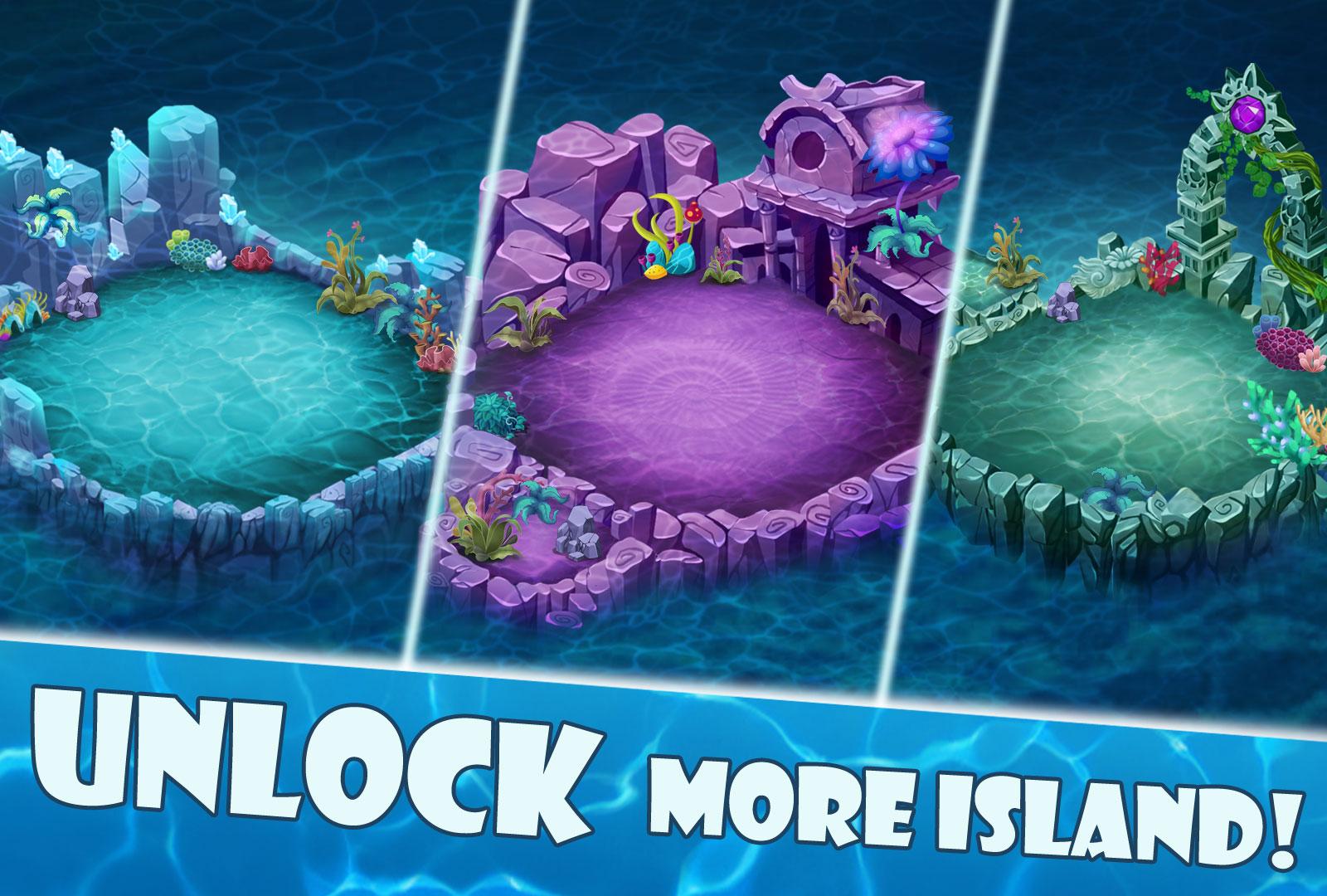 Shark World for Android - APK Download - 
