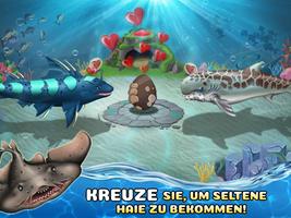 Shark World Screenshot 3