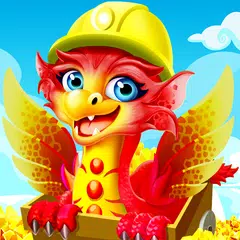 Pony City APK download