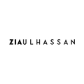 Zia Ul Hassan