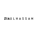 Zia Ul Hassan APK