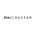 Zia Ul Hassan icon