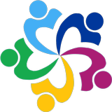 Icon Group biểu tượng