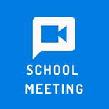 School Meeting