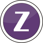 Zibma Business Zeichen