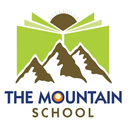 The Mountain School APK