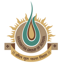 Vasishtha Group of School APK