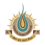 Vasishtha Group of School