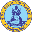 VDVS