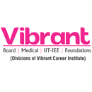 Vibrant Career Institute APK