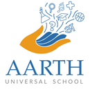 Aarth Universal School APK