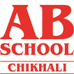 A B Chikhli