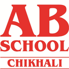 A B Chikhli icône