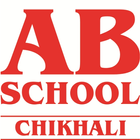 A B Chikhli 圖標