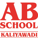 A B Kaliyawadi APK