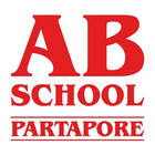 A B Partapore иконка