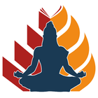 Agasti icon