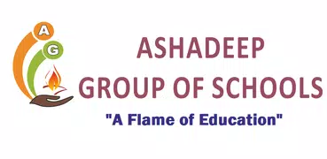 Ashadeep Group of Schools