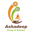 Ashadeep Group of Schools APK