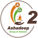 Ashadeep-2 APK