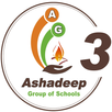 Ashadeep-3 APK