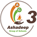 Ashadeep-3 APK