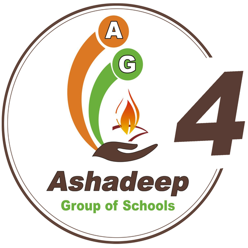 Ashadeep-4