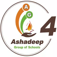 Descargar APK de Ashadeep-4