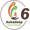 Ashadeep-6