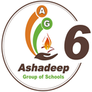 Ashadeep-6 APK