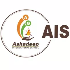 Ashadeep International School XAPK Herunterladen