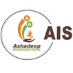 Ashadeep International School