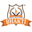 Bhakti International School アイコン