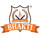 Bhakti International School APK