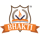 Bhakti icône