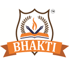 Bhakti أيقونة