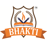 Bhakti icon