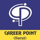 Career Point 2.0 APK