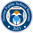 Divine Public School