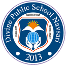 Divine Public School APK