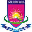 Divine English School