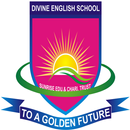 Divine English School APK