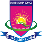 Divine School-icoon