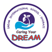 Dream International School - D