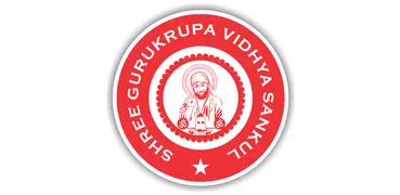 Shree Gurukrupa Vidya Sankul