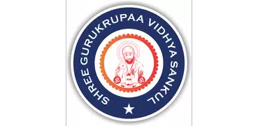 Shree Gurukrupa Vidya Sankul